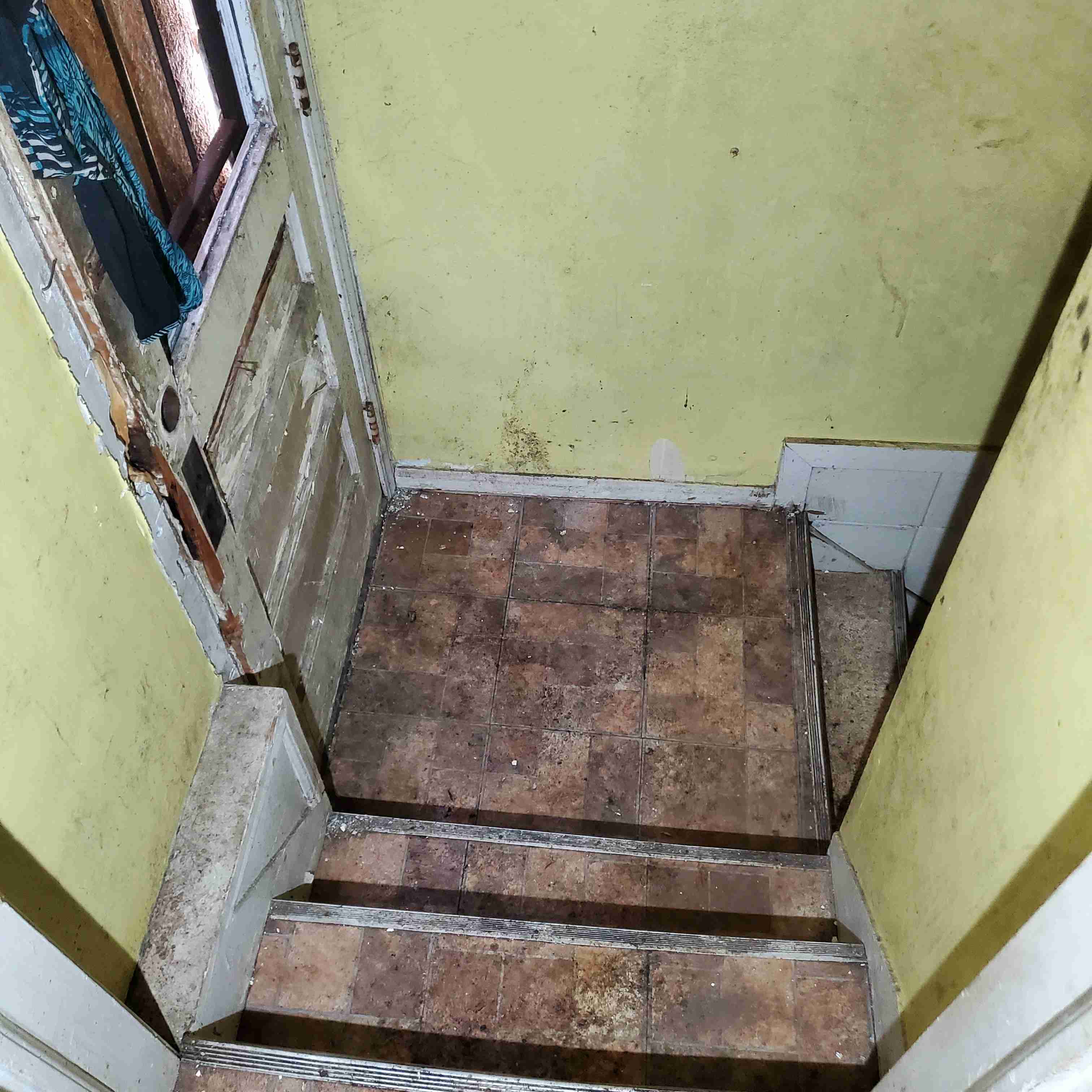 20200811_124755 (2).jpg